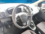 Ford Ka bei Gebrauchtwagen.expert - Abbildung (7 / 15)
