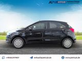 Ford Ka bei Gebrauchtwagen.expert - Abbildung (3 / 15)
