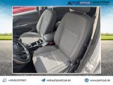 Ford C-MAX bei Gebrauchtwagen.expert - Abbildung (11 / 15) Ford C-MAX bei Gebrauchtwagen.expert - Abbildung (11 / 15)