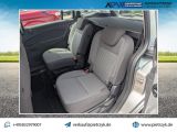 Ford C-MAX bei Gebrauchtwagen.expert - Abbildung (12 / 15) Ford C-MAX bei Gebrauchtwagen.expert - Abbildung (12 / 15)