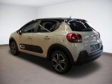 Citroen C3 bei Gebrauchtwagen.expert - Abbildung (3 / 7)