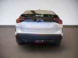 Citroen C4 bei Gebrauchtwagen.expert - Abbildung (2 / 4)