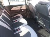 Citroen C4 bei Gebrauchtwagen.expert - Abbildung (8 / 8)