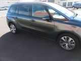 Citroen C4 bei Gebrauchtwagen.expert - Abbildung (4 / 8)