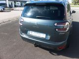 Citroen C4 bei Gebrauchtwagen.expert - Abbildung (3 / 8)