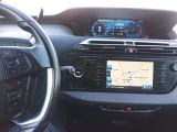 Citroen C4 bei Gebrauchtwagen.expert - Abbildung (6 / 8)