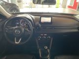 Mazda CX-3 bei Gebrauchtwagen.expert - Abbildung (3 / 3)
