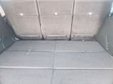 Peugeot 5008 bei Gebrauchtwagen.expert - Abbildung (6 / 9)