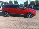 Peugeot 5008 bei Gebrauchtwagen.expert - Abbildung (2 / 9)