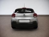 Citroen C3 bei Gebrauchtwagen.expert - Abbildung (4 / 5)