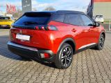 Peugeot 2008 bei Gebrauchtwagen.expert - Abbildung (6 / 15)