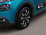 Citroen C3 bei Gebrauchtwagen.expert - Abbildung (4 / 4)