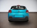 Citroen C3 bei Gebrauchtwagen.expert - Abbildung (2 / 4)