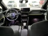 Peugeot 2008 bei Gebrauchtwagen.expert - Abbildung (4 / 6)