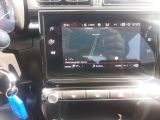 Citroen C3 bei Gebrauchtwagen.expert - Abbildung (4 / 7)