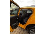 Peugeot 208 bei Gebrauchtwagen.expert - Abbildung (3 / 5)