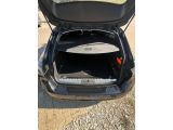 Peugeot 508 bei Gebrauchtwagen.expert - Abbildung (4 / 7)