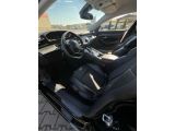 Peugeot 508 bei Gebrauchtwagen.expert - Abbildung (6 / 7)