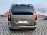 Citroen Berlingo bei Gebrauchtwagen.expert - Abbildung (5 / 15)