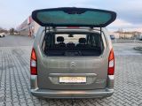 Citroen Berlingo bei Gebrauchtwagen.expert - Abbildung (12 / 15)