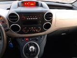 Citroen Berlingo bei Gebrauchtwagen.expert - Abbildung (13 / 15)