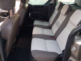 Citroen Berlingo bei Gebrauchtwagen.expert - Abbildung (10 / 15)