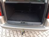 Citroen Berlingo bei Gebrauchtwagen.expert - Abbildung (11 / 15)