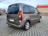 Citroen Berlingo bei Gebrauchtwagen.expert - Abbildung (6 / 15)