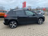 Peugeot 2008 bei Gebrauchtwagen.expert - Abbildung (6 / 15) Peugeot 2008 bei Gebrauchtwagen.expert - Abbildung (6 / 15)