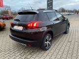 Peugeot 2008 bei Gebrauchtwagen.expert - Abbildung (5 / 15) Peugeot 2008 bei Gebrauchtwagen.expert - Abbildung (5 / 15)