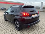 Peugeot 2008 bei Gebrauchtwagen.expert - Abbildung (4 / 15) Peugeot 2008 bei Gebrauchtwagen.expert - Abbildung (4 / 15)