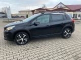 Peugeot 2008 bei Gebrauchtwagen.expert - Abbildung (3 / 15) Peugeot 2008 bei Gebrauchtwagen.expert - Abbildung (3 / 15)