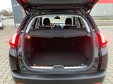 Peugeot 2008 bei Gebrauchtwagen.expert - Abbildung (14 / 15) Peugeot 2008 bei Gebrauchtwagen.expert - Abbildung (14 / 15)