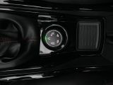 Peugeot 2008 bei Gebrauchtwagen.expert - Abbildung (11 / 15) Peugeot 2008 bei Gebrauchtwagen.expert - Abbildung (11 / 15)