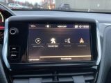 Peugeot 2008 bei Gebrauchtwagen.expert - Abbildung (13 / 15) Peugeot 2008 bei Gebrauchtwagen.expert - Abbildung (13 / 15)