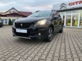 Peugeot 2008 bei Gebrauchtwagen.expert - Abbildung (2 / 15) Peugeot 2008 bei Gebrauchtwagen.expert - Abbildung (2 / 15)