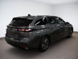 Peugeot 308 bei Gebrauchtwagen.expert - Abbildung (2 / 7)