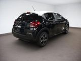 Citroen C3 bei Gebrauchtwagen.expert - Abbildung (2 / 6)