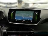 Peugeot 2008 bei Gebrauchtwagen.expert - Abbildung (5 / 5) Peugeot 2008 bei Gebrauchtwagen.expert - Abbildung (5 / 5)