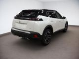 Peugeot 2008 bei Gebrauchtwagen.expert - Abbildung (2 / 5) Peugeot 2008 bei Gebrauchtwagen.expert - Abbildung (2 / 5)