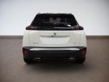 Peugeot 2008 bei Gebrauchtwagen.expert - Abbildung (3 / 5) Peugeot 2008 bei Gebrauchtwagen.expert - Abbildung (3 / 5)