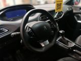 Peugeot 308 bei Gebrauchtwagen.expert - Abbildung (9 / 15)
