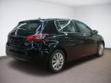 Peugeot 308 bei Gebrauchtwagen.expert - Abbildung (4 / 15)