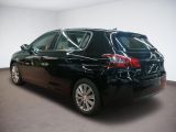 Peugeot 308 bei Gebrauchtwagen.expert - Abbildung (7 / 15)
