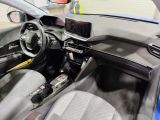 Peugeot 208 bei Gebrauchtwagen.expert - Abbildung (8 / 8) Peugeot 208 bei Gebrauchtwagen.expert - Abbildung (8 / 8)