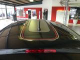 Citroen C3 bei Gebrauchtwagen.expert - Abbildung (14 / 15)