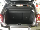 Citroen C3 bei Gebrauchtwagen.expert - Abbildung (13 / 15)