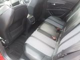Peugeot 3008 bei Gebrauchtwagen.expert - Abbildung (4 / 8)