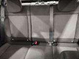 Citroen C3 bei Gebrauchtwagen.expert - Abbildung (8 / 8)