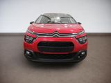 Citroen C3 bei Gebrauchtwagen.expert - Abbildung (2 / 8)